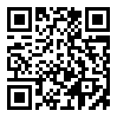 http://www.yunzhikong.cn/new/79281.html