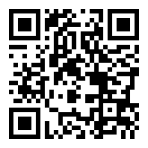 http://www.yunzhikong.cn/new/79282.html