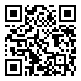 http://www.yunzhikong.cn/new/79285.html