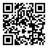 http://www.yunzhikong.cn/new/79286.html