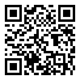 http://www.yunzhikong.cn/new/79288.html