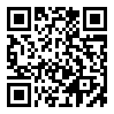 http://www.yunzhikong.cn/new/79289.html