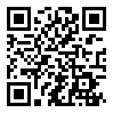 http://www.yunzhikong.cn/new/7929.html