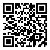 http://www.yunzhikong.cn/new/79290.html