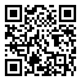 http://www.yunzhikong.cn/new/79291.html