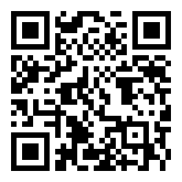 http://www.yunzhikong.cn/new/79292.html