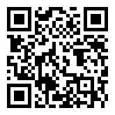 http://www.yunzhikong.cn/new/79294.html
