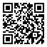 http://www.yunzhikong.cn/new/79295.html