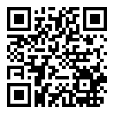 http://www.yunzhikong.cn/new/79296.html