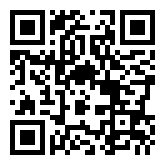 http://www.yunzhikong.cn/new/79297.html