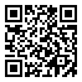 http://www.yunzhikong.cn/new/79298.html