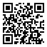 http://www.yunzhikong.cn/new/79299.html