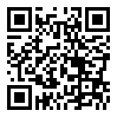 http://www.yunzhikong.cn/new/793.html