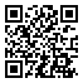 http://www.yunzhikong.cn/new/7930.html