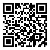 http://www.yunzhikong.cn/new/79300.html