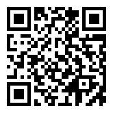 http://www.yunzhikong.cn/new/79301.html