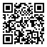 http://www.yunzhikong.cn/new/79302.html
