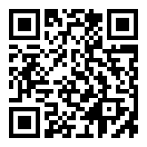 http://www.yunzhikong.cn/new/79303.html