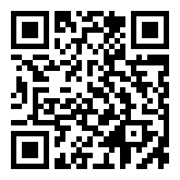 http://www.yunzhikong.cn/new/79305.html