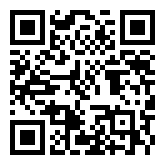 http://www.yunzhikong.cn/new/79307.html