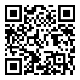 http://www.yunzhikong.cn/new/79308.html