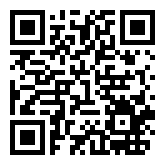 http://www.yunzhikong.cn/new/79309.html