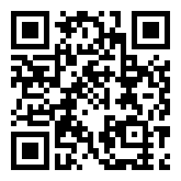 http://www.yunzhikong.cn/new/7931.html
