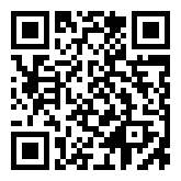 http://www.yunzhikong.cn/new/79312.html