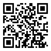 http://www.yunzhikong.cn/new/79313.html