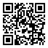 http://www.yunzhikong.cn/new/79314.html