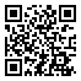 http://www.yunzhikong.cn/new/79316.html