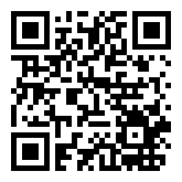 http://www.yunzhikong.cn/new/79317.html