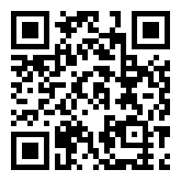 http://www.yunzhikong.cn/new/79318.html