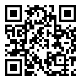http://www.yunzhikong.cn/new/7932.html