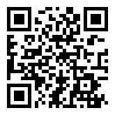 http://www.yunzhikong.cn/new/79320.html