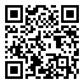 http://www.yunzhikong.cn/new/79321.html