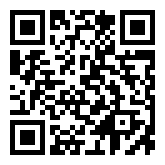 http://www.yunzhikong.cn/new/79322.html