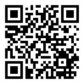 http://www.yunzhikong.cn/new/79323.html