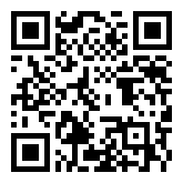 http://www.yunzhikong.cn/new/79325.html