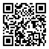 http://www.yunzhikong.cn/new/79326.html