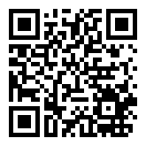 http://www.yunzhikong.cn/new/79327.html