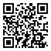 http://www.yunzhikong.cn/new/79328.html