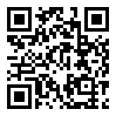 http://www.yunzhikong.cn/new/79329.html