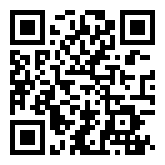 http://www.yunzhikong.cn/new/7933.html