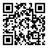 http://www.yunzhikong.cn/new/79330.html