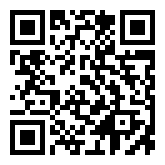 http://www.yunzhikong.cn/new/79331.html