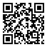 http://www.yunzhikong.cn/new/79332.html