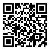 http://www.yunzhikong.cn/new/79333.html