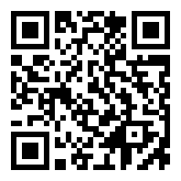http://www.yunzhikong.cn/new/79334.html