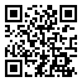 http://www.yunzhikong.cn/new/79335.html